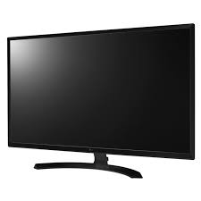 LG 32 POUCE