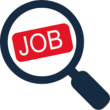 Recherche Stage/Emploi