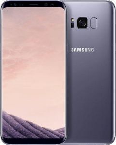 S8 plus+ livraison gratuite