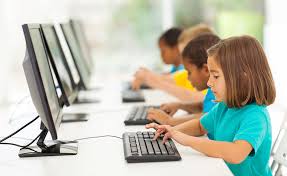 Cours informatique à domicile