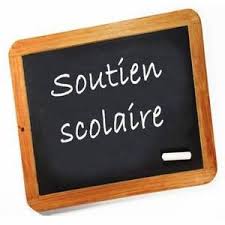 Cours Soutien à Domicile et Aide aux Devoirs