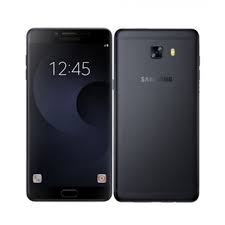 cherche Samsung C8 ou C9