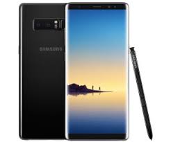 Note8