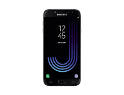 Samsung J7