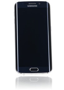 SAMSUNG GALAXY S6 EDGE