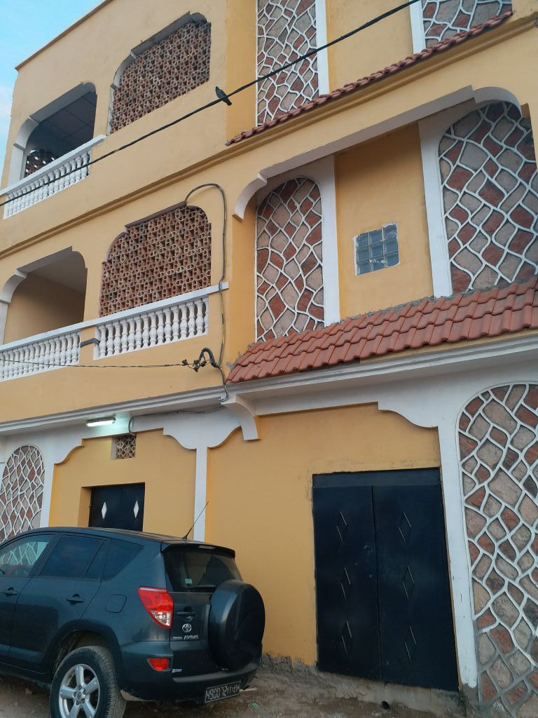 maisons à louer à Hodan à Djiboutisexiezpix Web Porn