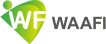 Pay with WAAFI