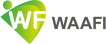 Payer avec WAAFI