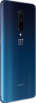 Oneplus 7 pro 256GB