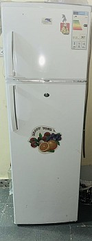 Réfrigérateur Limag