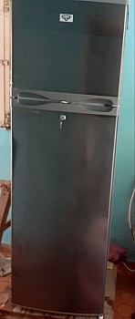 Réfrigérateur model SAM