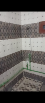 Appartement F4 avec deux balcons spacieux à louer