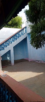 Maison spacieuse avec terrasse dans un quartier prisé