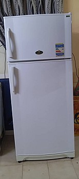 Frigo Kiriazi neuf à prix imbattable
