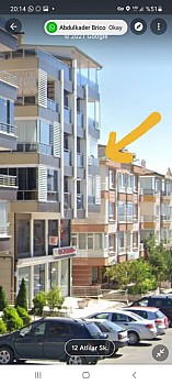 Maison 145 m² à vendre à Ankara en Turquie