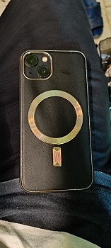 Téléphone Iphone 13