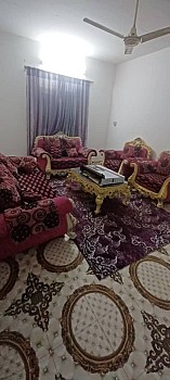 Meuble Salon