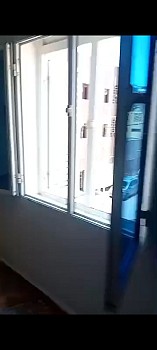 Appartement de bureau F3 à louer à Djibouti