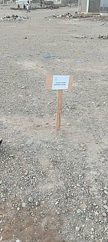Terrain Barwako 2 phase 2, 160m², avec titre foncier - agence AGIMER