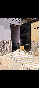 Maison F2 à louer à Quartier 3, idéale pour jeune couple!