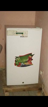 Réfrigérateur Nikai