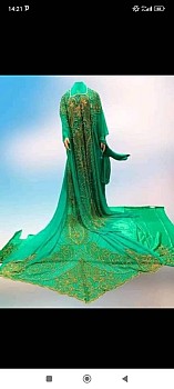 Robe de mariage neuve - Taille et style au choix