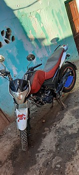 Moto 150
