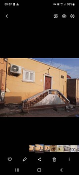 Maison 120 m2 PK12 Titre Foncier