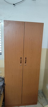 Armoire neuve