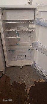 1 Réfrigérateur a vendre