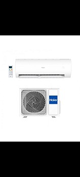 Climatiseur Haier 1,5 CV d\'occasion à prix abordable