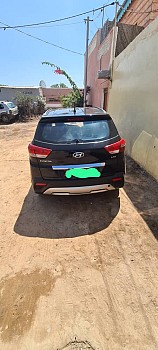 Voiture a vendre