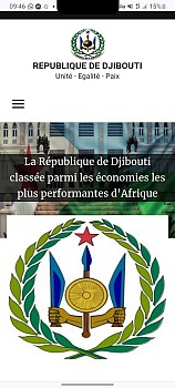 Expérimenté en comptabilité, cherchant emploi
