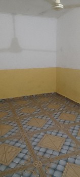 Maison 4 chambres à louer à Hayabley