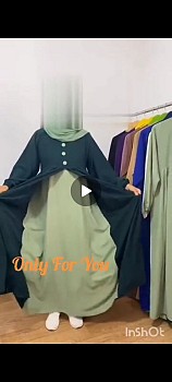 Modèle 2 pièces disponible en 14 couleurs