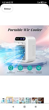 Service de lavage de qualité avec expertise en climatisation