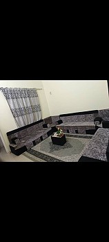 Qaaci en vente, utilisée 1 an et demi, prix adorable