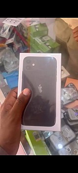 iPhone 11 256Go neuf, 100% capacité