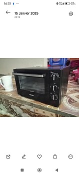 Mini micro-onde à vendre