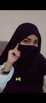 Serveuse expérimentée cherche emploi en restauration ou hôtellerie