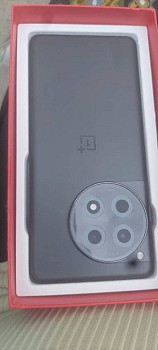 Samsung Galaxy One Plus 12, 1To de stockage, comme neuf