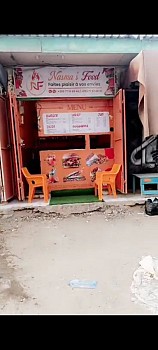 Opportunité de partenariat avec Nasma\'s Food - Développement et croissance assurés !