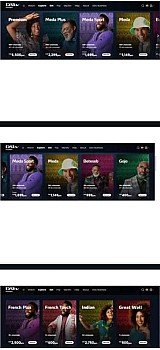 DSTV Disponible à Djibouti : Choisissez Votre Bouquet et Obtenez 1 Mois Gratuit!
