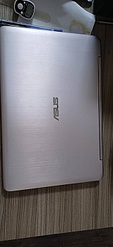 Ordinateur Asus