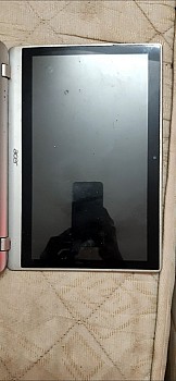 Ecran Pc portable Acer aspire V5
