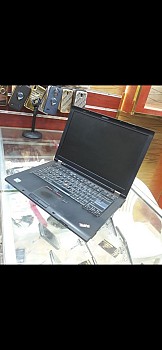 Laptop LENOVO ThinkPad