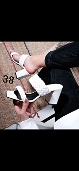 Chaussures