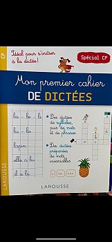 Livres d exercice