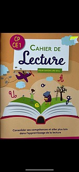 Livres d exercice