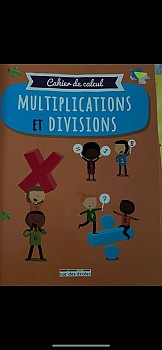 Livres d exercice